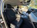 BMW 520 520d Touring Aut. Gris - thumbnail 8