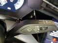 Audi A3 Sportback 30TDI Black line S tronic Negro - thumbnail 30