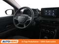 Dacia Jogger 1.0 TCe Extreme+ Grau - thumbnail 13