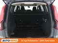 Dacia Jogger 1.0 TCe Extreme+ Grau - thumbnail 17