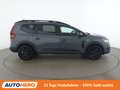 Dacia Jogger 1.0 TCe Extreme+ Grau - thumbnail 7