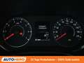 Dacia Jogger 1.0 TCe Extreme+ Grau - thumbnail 20