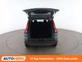 Dacia Jogger 1.0 TCe Extreme+ Grau - thumbnail 16