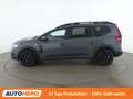 Dacia Jogger 1.0 TCe Extreme+ Grau - thumbnail 3