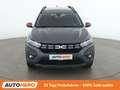 Dacia Jogger 1.0 TCe Extreme+ Grau - thumbnail 9