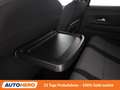 Dacia Jogger 1.0 TCe Extreme+ Grau - thumbnail 26