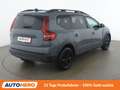 Dacia Jogger 1.0 TCe Extreme+ Grau - thumbnail 6