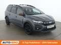 Dacia Jogger 1.0 TCe Extreme+ Grau - thumbnail 8