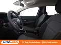Dacia Jogger 1.0 TCe Extreme+ Grau - thumbnail 10