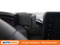 Dacia Jogger 1.0 TCe Extreme+ Grau - thumbnail 21