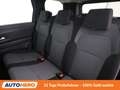 Dacia Jogger 1.0 TCe Extreme+ Grau - thumbnail 14