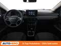 Dacia Jogger 1.0 TCe Extreme+ Grau - thumbnail 12