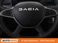 Dacia Jogger 1.0 TCe Extreme+ Grau - thumbnail 19