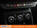 Dacia Jogger 1.0 TCe Extreme+ Grau - thumbnail 25