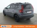 Dacia Jogger 1.0 TCe Extreme+ Grau - thumbnail 4
