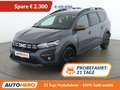 Dacia Jogger 1.0 TCe Extreme+ Grau - thumbnail 1