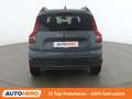 Dacia Jogger 1.0 TCe Extreme+ Grau - thumbnail 5