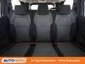 Dacia Jogger 1.0 TCe Extreme+ Grau - thumbnail 15