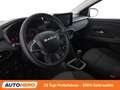Dacia Jogger 1.0 TCe Extreme+ Grau - thumbnail 11