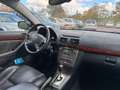 Toyota Avensis 2.4/AUTOMATIK/2.HD/KLIMA/LEDER/NAVI/TÜV-NEU/ALU Schwarz - thumbnail 11
