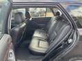Toyota Avensis 2.4/AUTOMATIK/2.HD/KLIMA/LEDER/NAVI/TÜV-NEU/ALU Schwarz - thumbnail 9