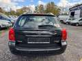 Toyota Avensis 2.4/AUTOMATIK/2.HD/KLIMA/LEDER/NAVI/TÜV-NEU/ALU Schwarz - thumbnail 4