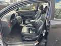 Toyota Avensis 2.4/AUTOMATIK/2.HD/KLIMA/LEDER/NAVI/TÜV-NEU/ALU Schwarz - thumbnail 6
