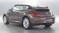 Volkswagen Beetle 2.0 TDI 140pk Design / Navigatie / Stoelverwarming Brown - thumbnail 4