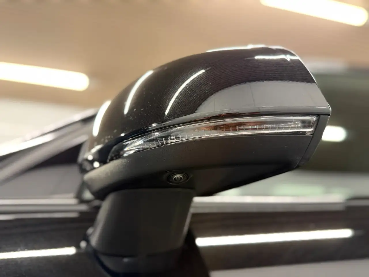 Volvo XC40 Plus Dark 2.0 Geartronic/Assist Pilot/360°, миниатюра 12