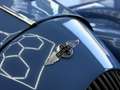 Morgan 4/4 PLUS 4 TOURER 1600 - thumbnail 4