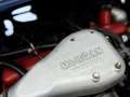 Morgan 4/4 PLUS 4 TOURER 1600 - thumbnail 6