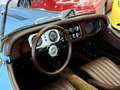 Morgan 4/4 PLUS 4 TOURER 1600 - thumbnail 11