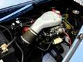 Morgan 4/4 PLUS 4 TOURER 1600 - thumbnail 5