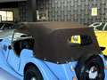 Morgan 4/4 PLUS 4 TOURER 1600 - thumbnail 19