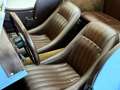 Morgan 4/4 PLUS 4 TOURER 1600 - thumbnail 12