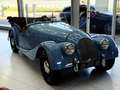 Morgan 4/4 PLUS 4 TOURER 1600 - thumbnail 3