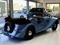 Morgan 4/4 PLUS 4 TOURER 1600 - thumbnail 7
