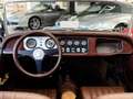 Morgan 4/4 PLUS 4 TOURER 1600 - thumbnail 14