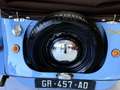 Morgan 4/4 PLUS 4 TOURER 1600 - thumbnail 9