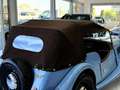 Morgan 4/4 PLUS 4 TOURER 1600 - thumbnail 18