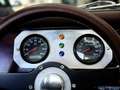 Morgan 4/4 PLUS 4 TOURER 1600 - thumbnail 16