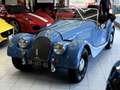 Morgan 4/4 PLUS 4 TOURER 1600 - thumbnail 1
