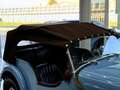 Morgan 4/4 PLUS 4 TOURER 1600 - thumbnail 17