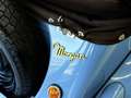 Morgan 4/4 PLUS 4 TOURER 1600 - thumbnail 8