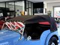 Morgan 4/4 PLUS 4 TOURER 1600 - thumbnail 20