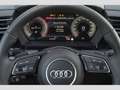 Audi A3 Sportback S Line 30 TFSI LED, Optik Schwar Weiß - thumbnail 14