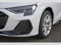 Audi A3 Sportback S Line 30 TFSI LED, Optik Schwar Weiß - thumbnail 5
