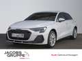 Audi A3 Sportback S Line 30 TFSI LED, Optik Schwar Weiß - thumbnail 1