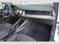 Audi A3 Sportback S Line 30 TFSI LED, Optik Schwar Weiß - thumbnail 8