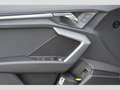 Audi A3 Sportback S Line 30 TFSI LED, Optik Schwar Weiß - thumbnail 15
